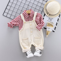 uploads/erp/collection/images/Children Clothing/gegedidi/XU0338923/img_b/img_b_XU0338923_3_FS6VQpW7AhY4eL9d71zYI7bSnckXLiRt